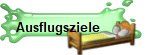 Ausflugsziele