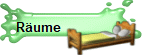 Rume